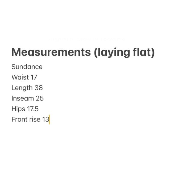 Sundance Lola Floral Pants Womens Small Purple Pull On Drawstring Waist Hippie - Picture 5 of 15